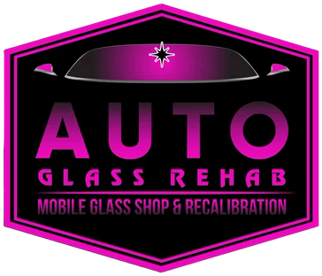 My Auto Glass Rehab